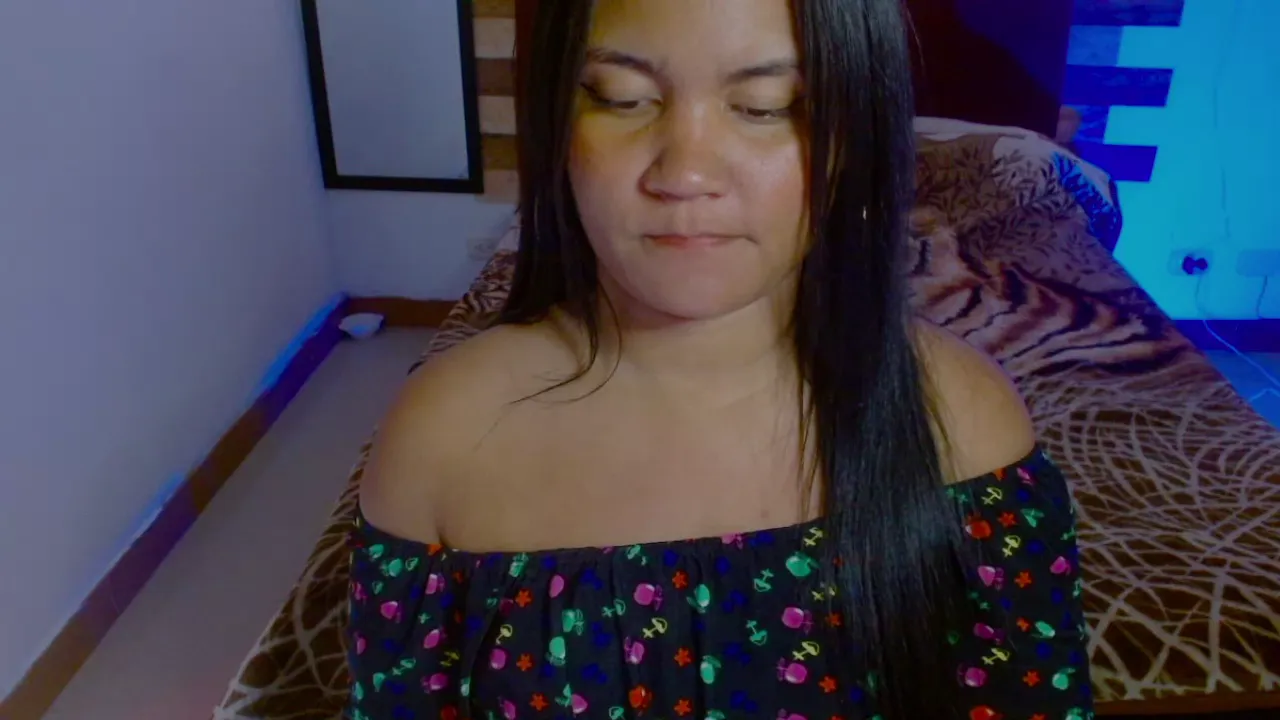 random webcam chat Goddesinanna
