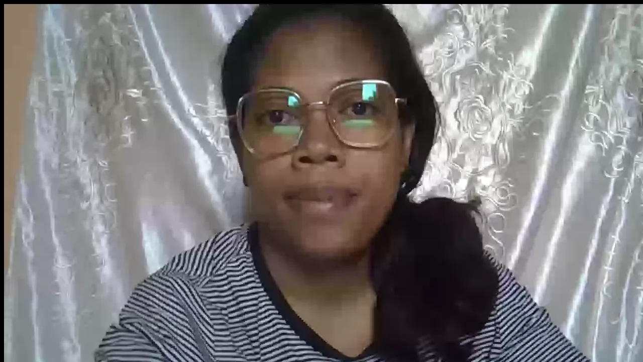  graciellah chat room