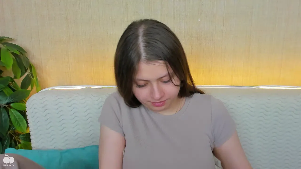 live adult video chat Happyeyes