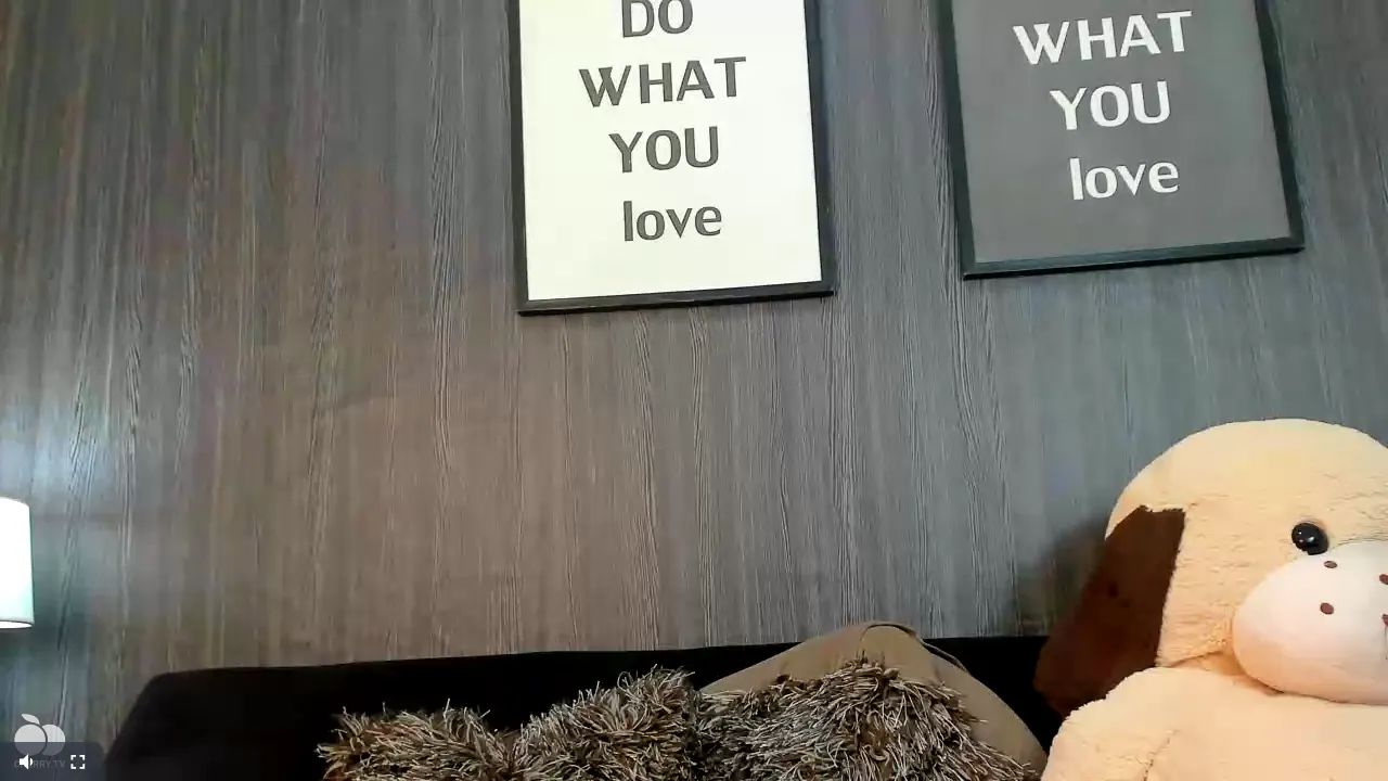 live free chat Ayshel