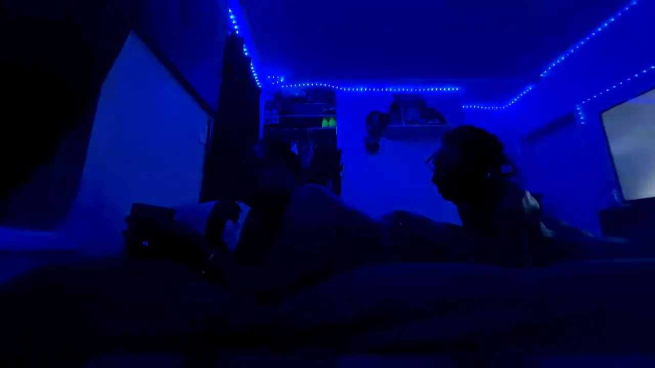  highlifes chat room