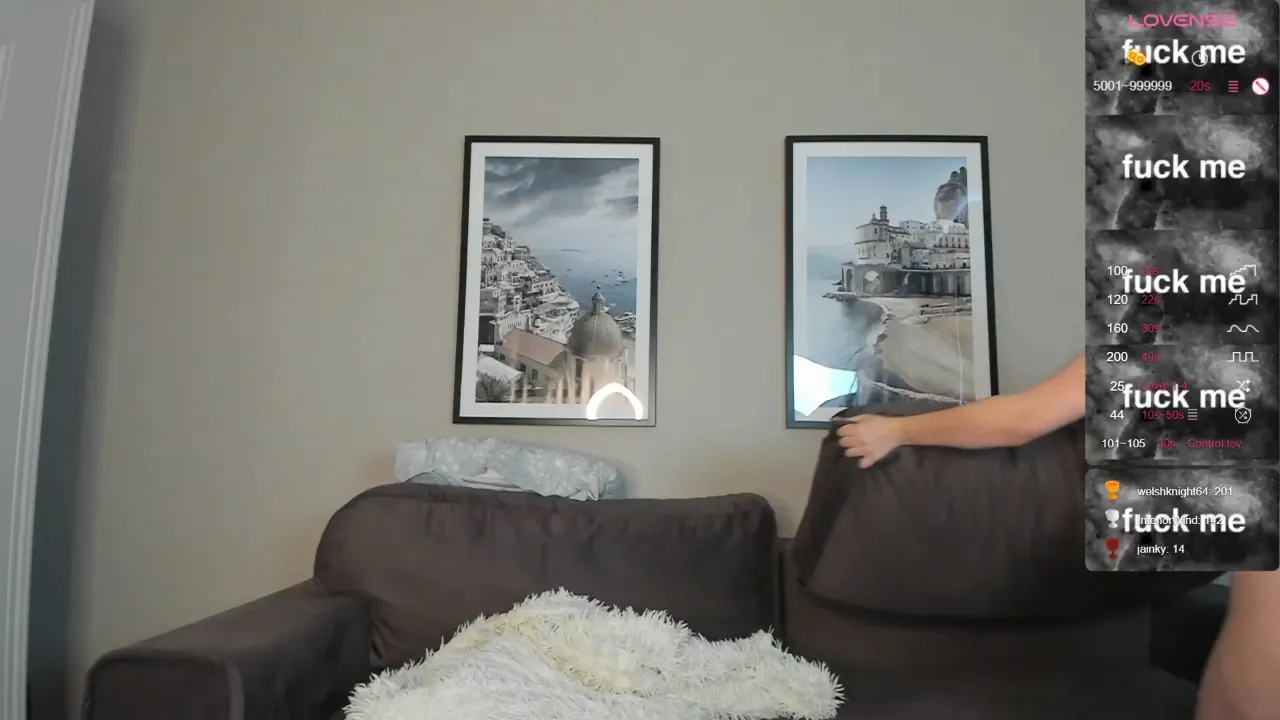  hollymoliikat chat room