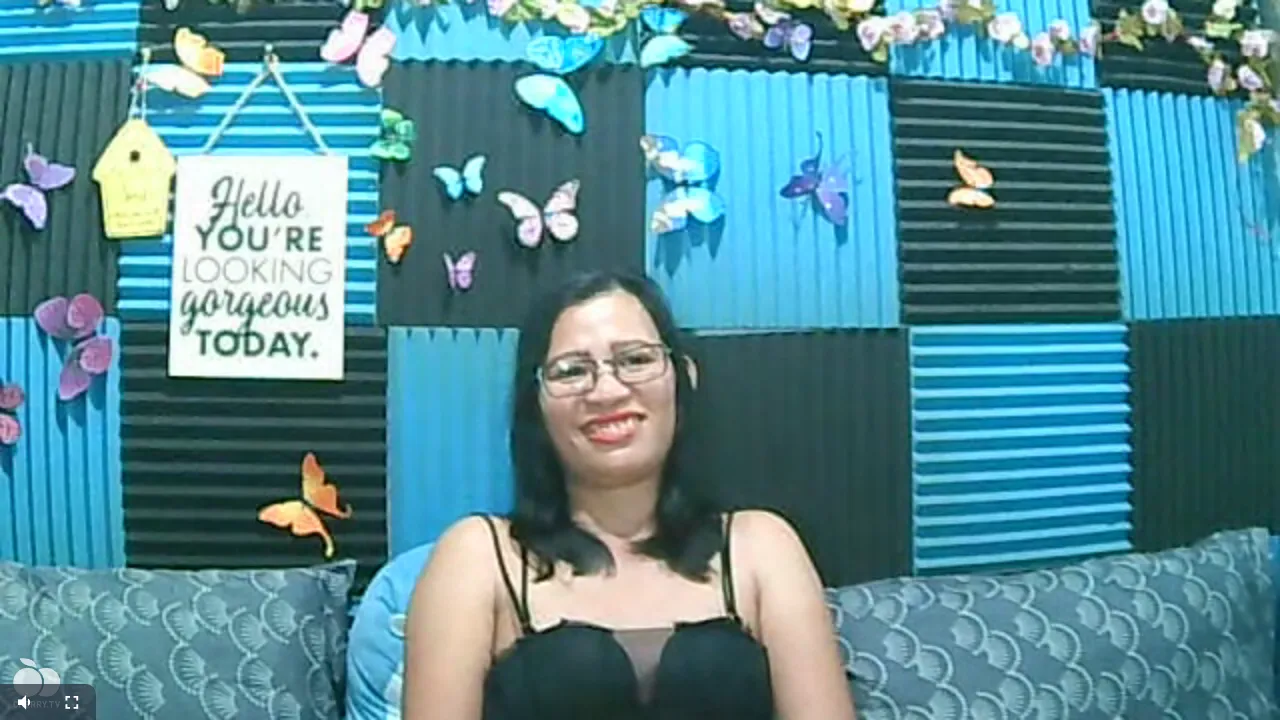 cam chat room Hotagnes4u
