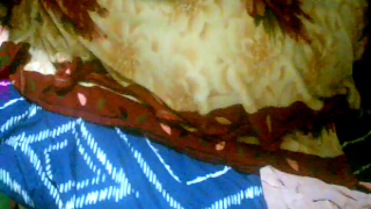 hotbabee4 webcam