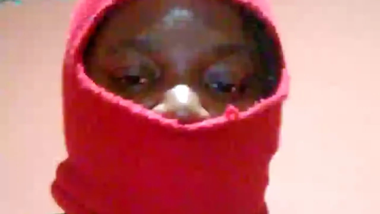 random webcam chat Hotcookiez