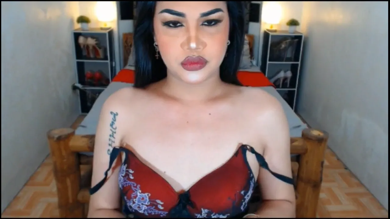 hugecocksduo Live Webcam on CherryTV