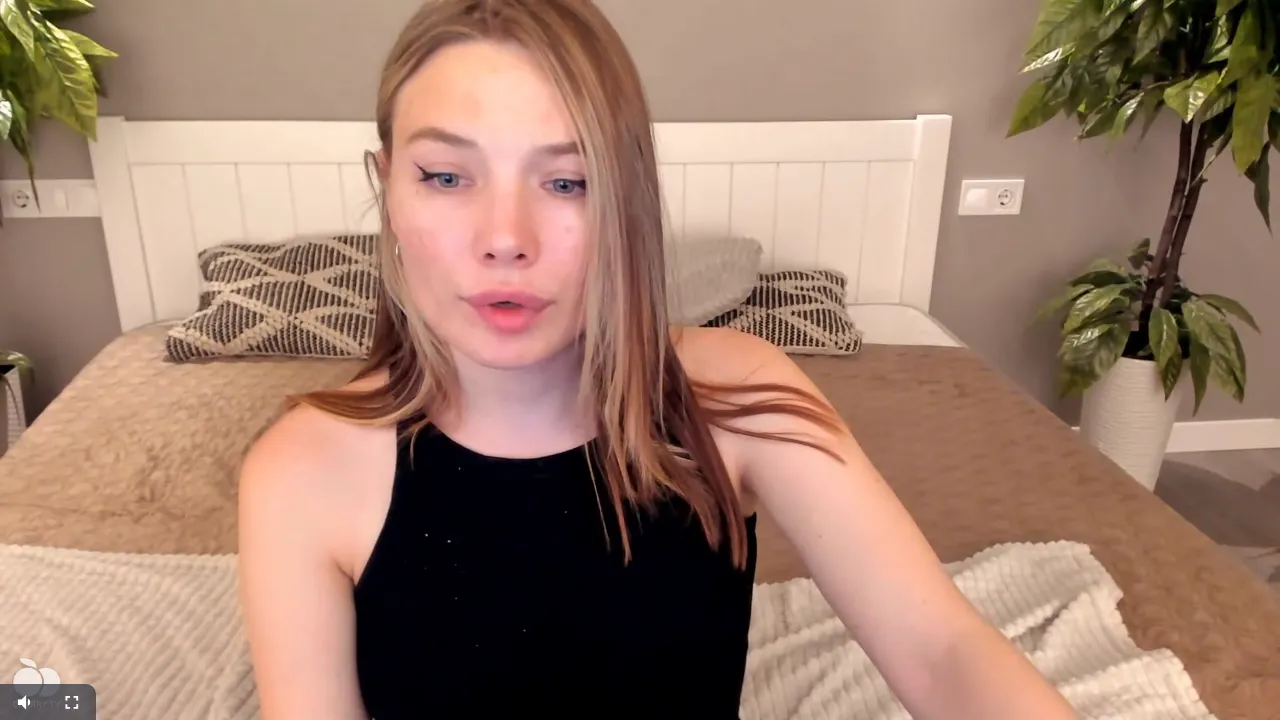 icedanielle