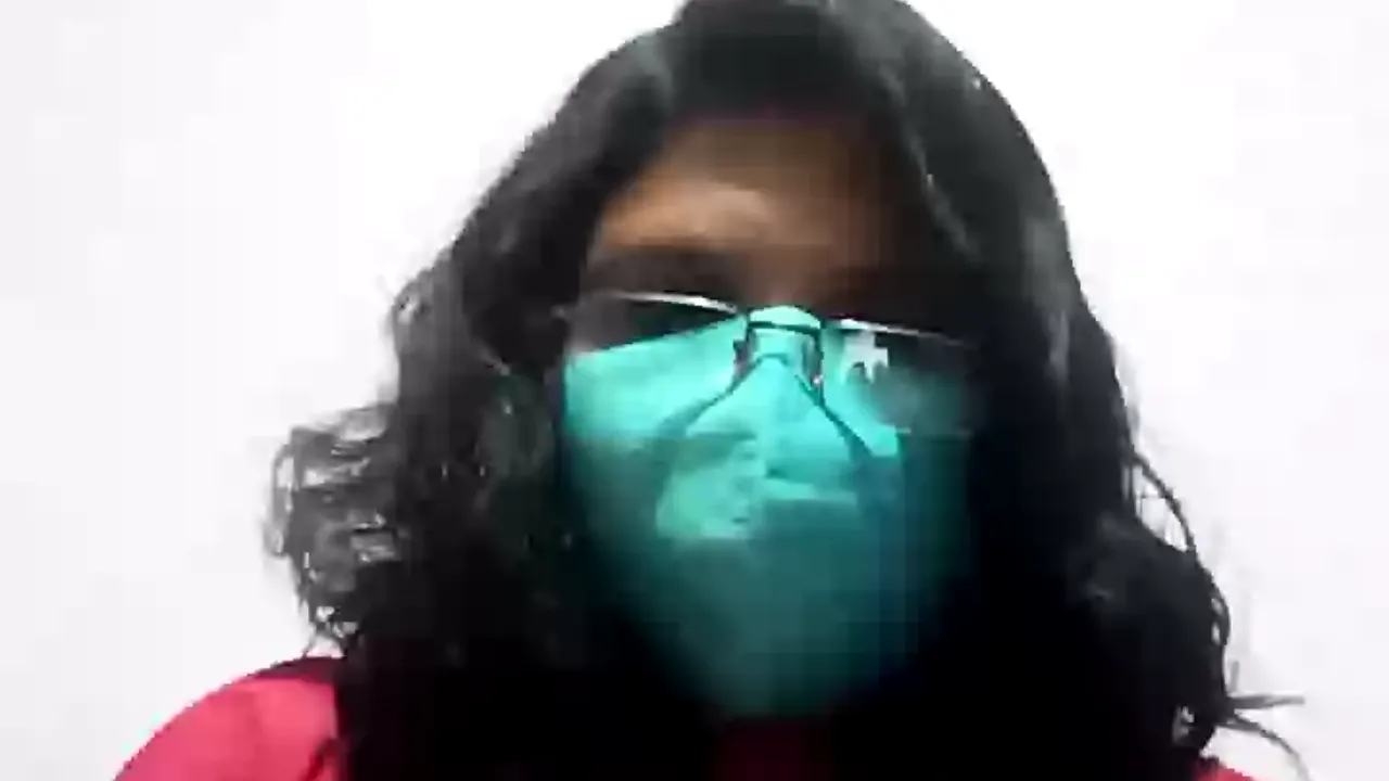 sexy cam Indiansexygirl