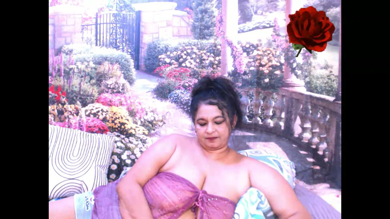 online videochat Indianstar75