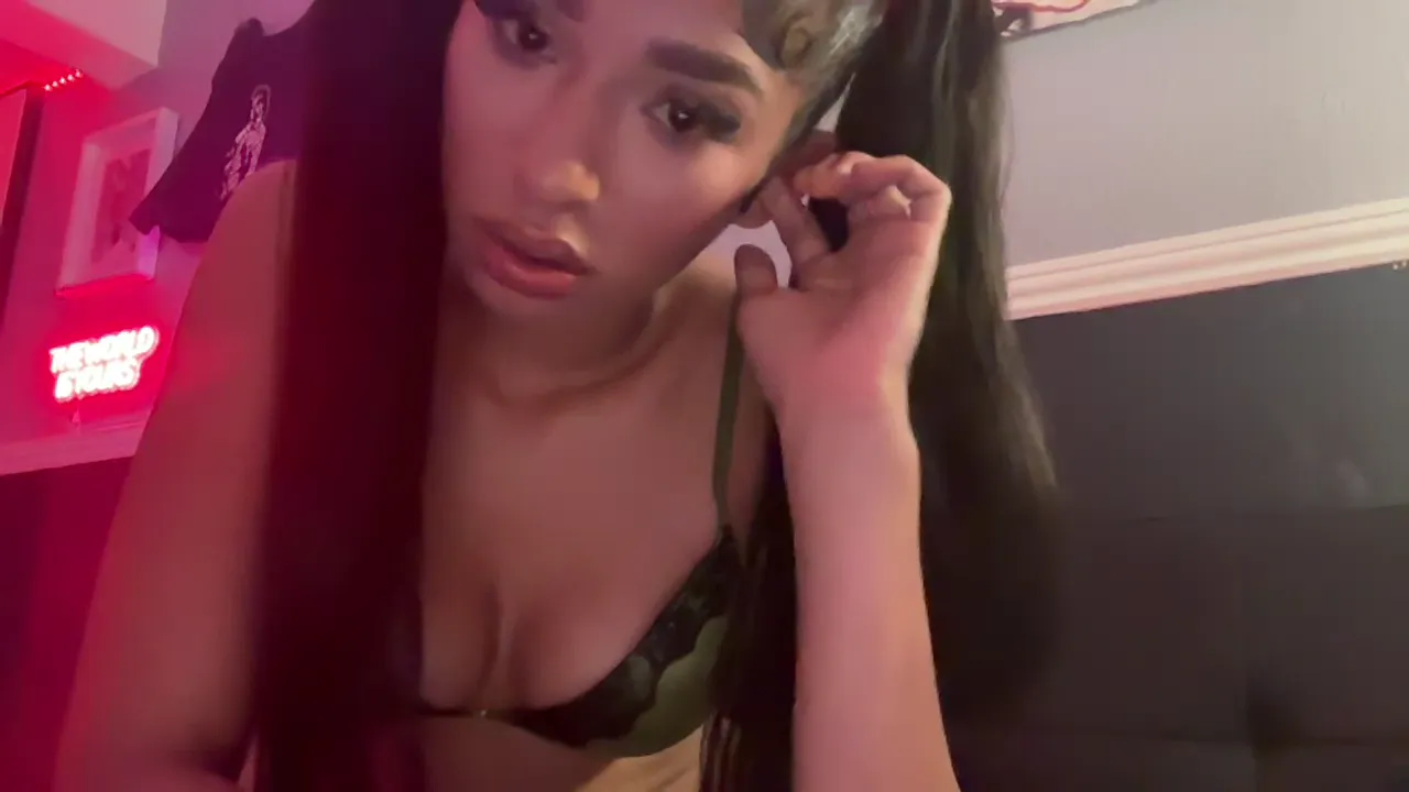 cam chatroom Internetbae