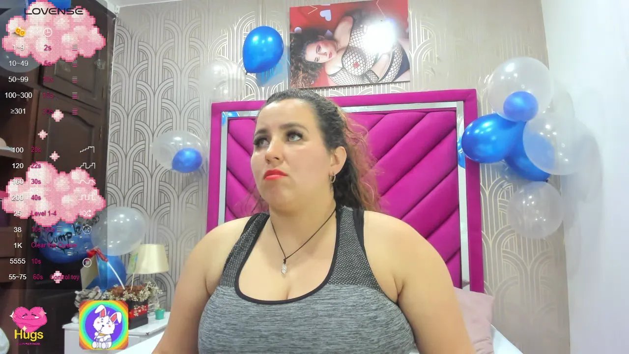 online chat free Isabelaparker