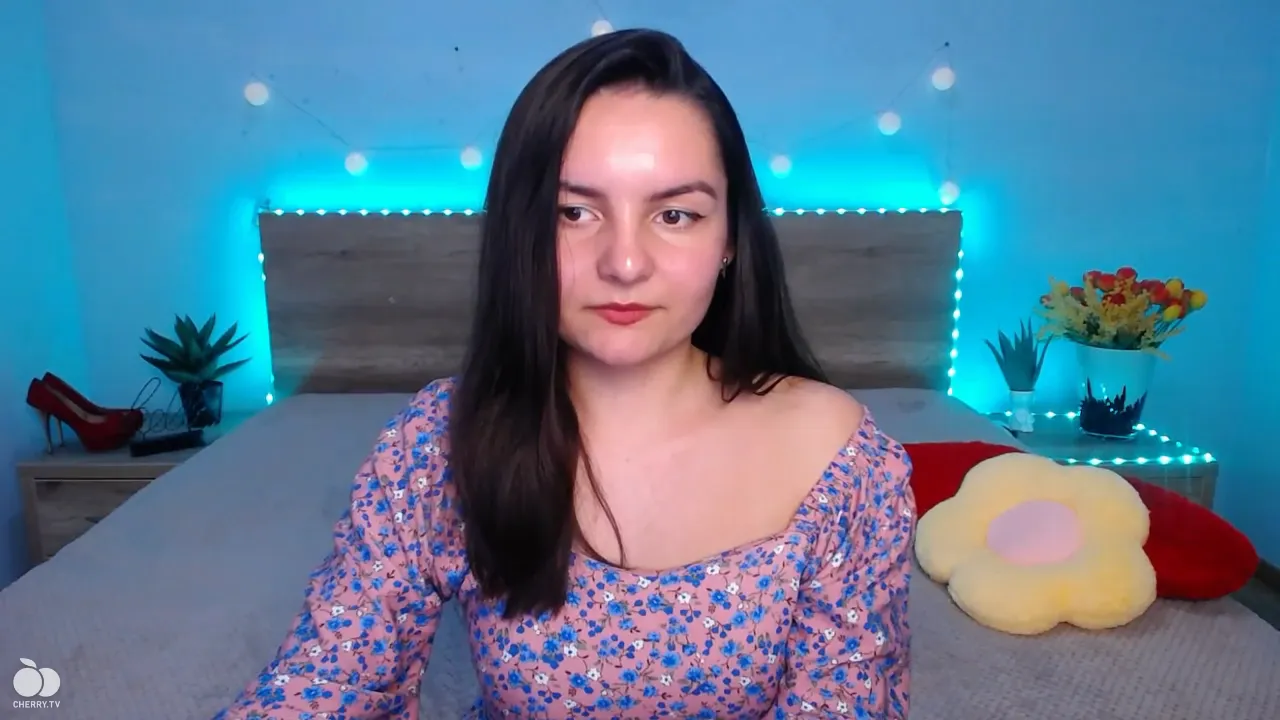 cam livesex Jasmineasha