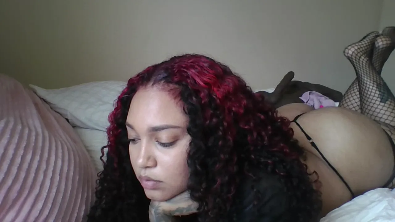 jaydadior webcam