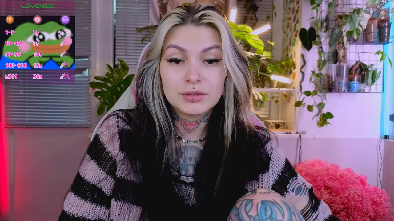 jelyaa webcam