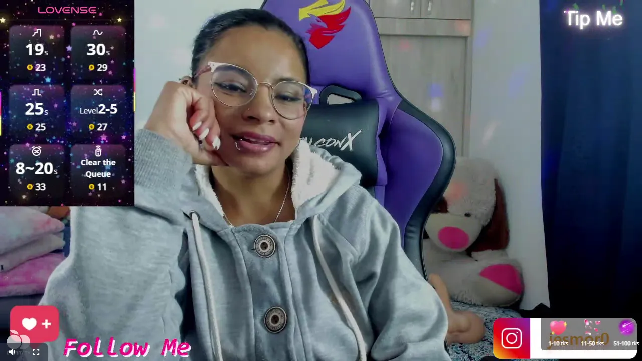live free porn cams Jessicamorga