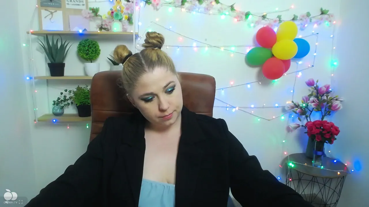 live amateur cam Jessikadaniels