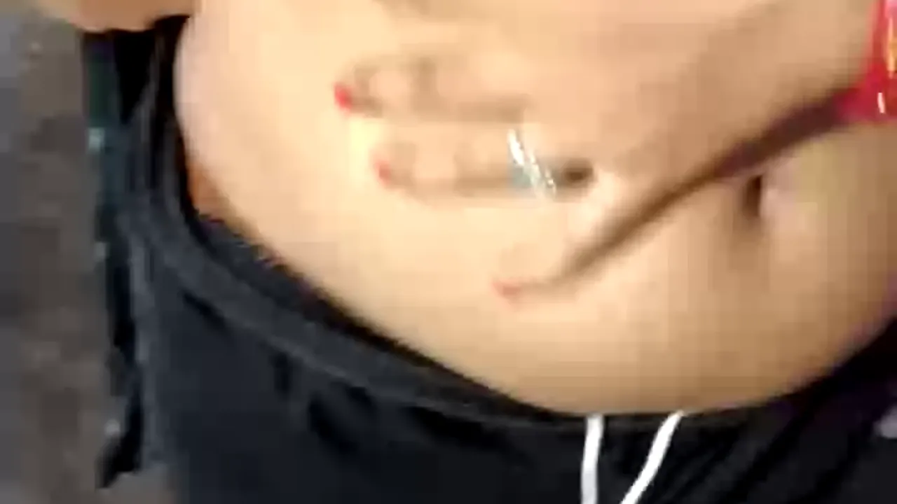 jiya3490 webcam