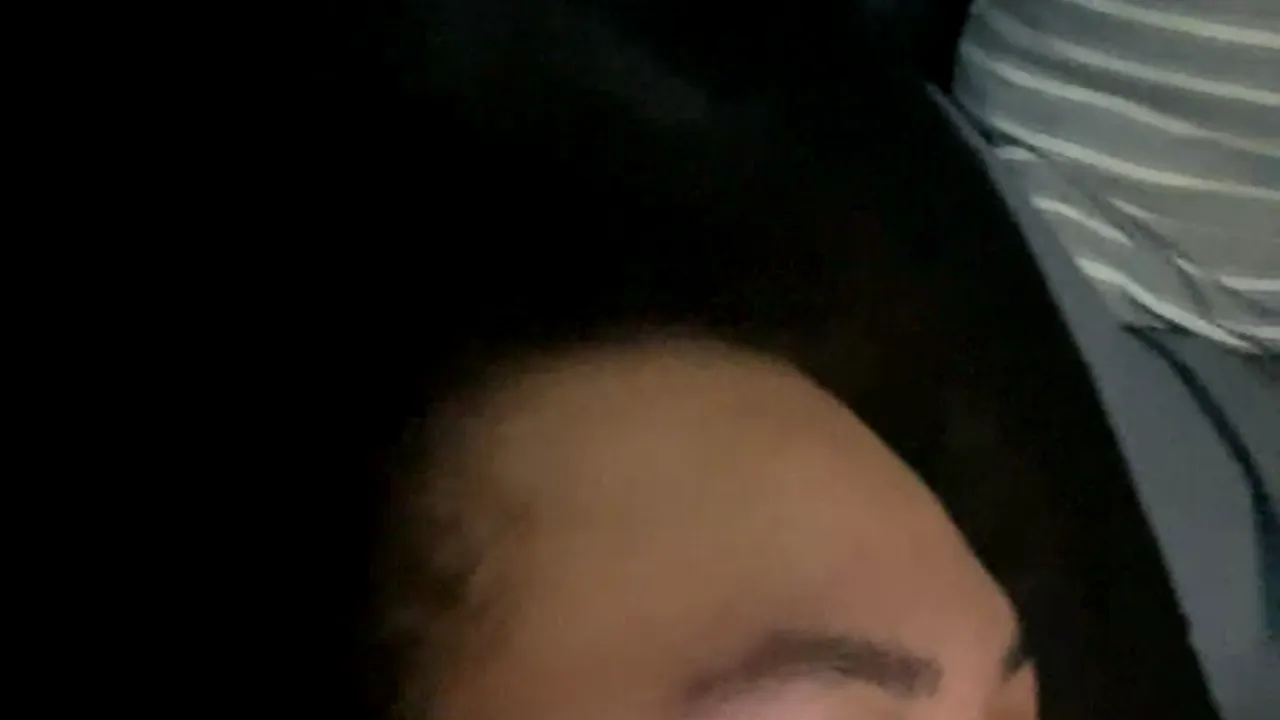 hidden cam Jjisthebozz