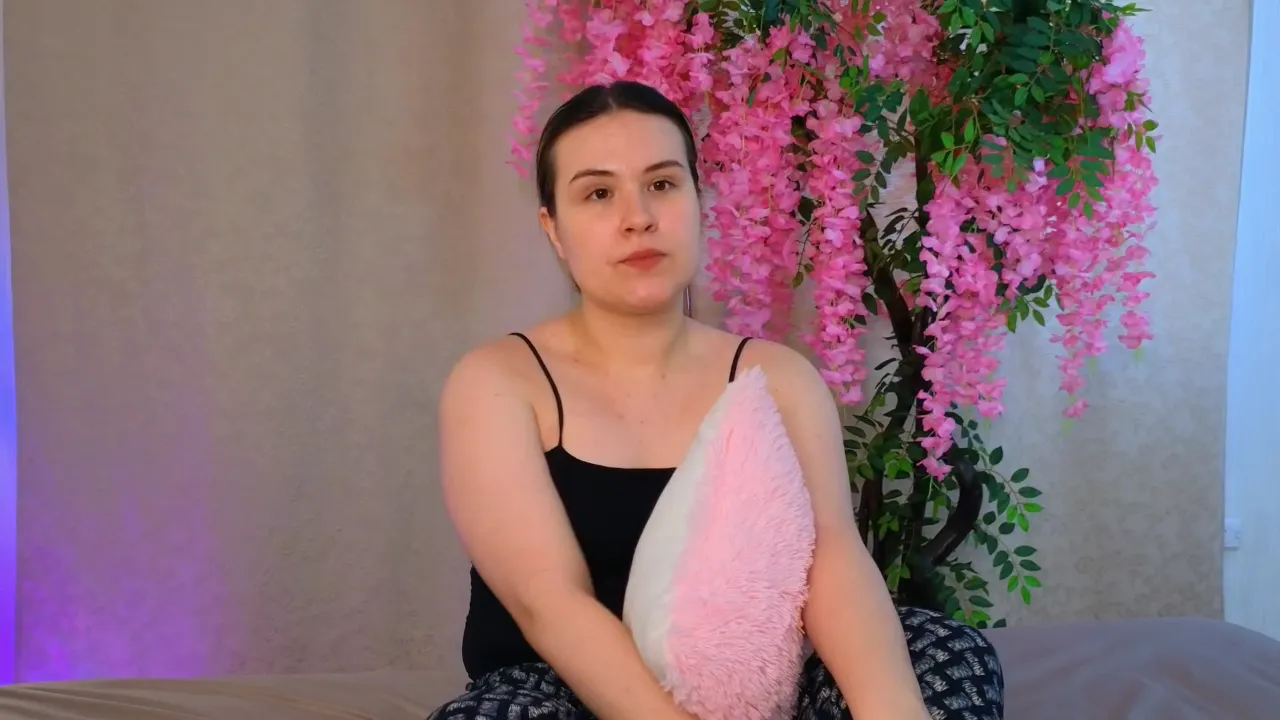 live sex cam chat Joanndean