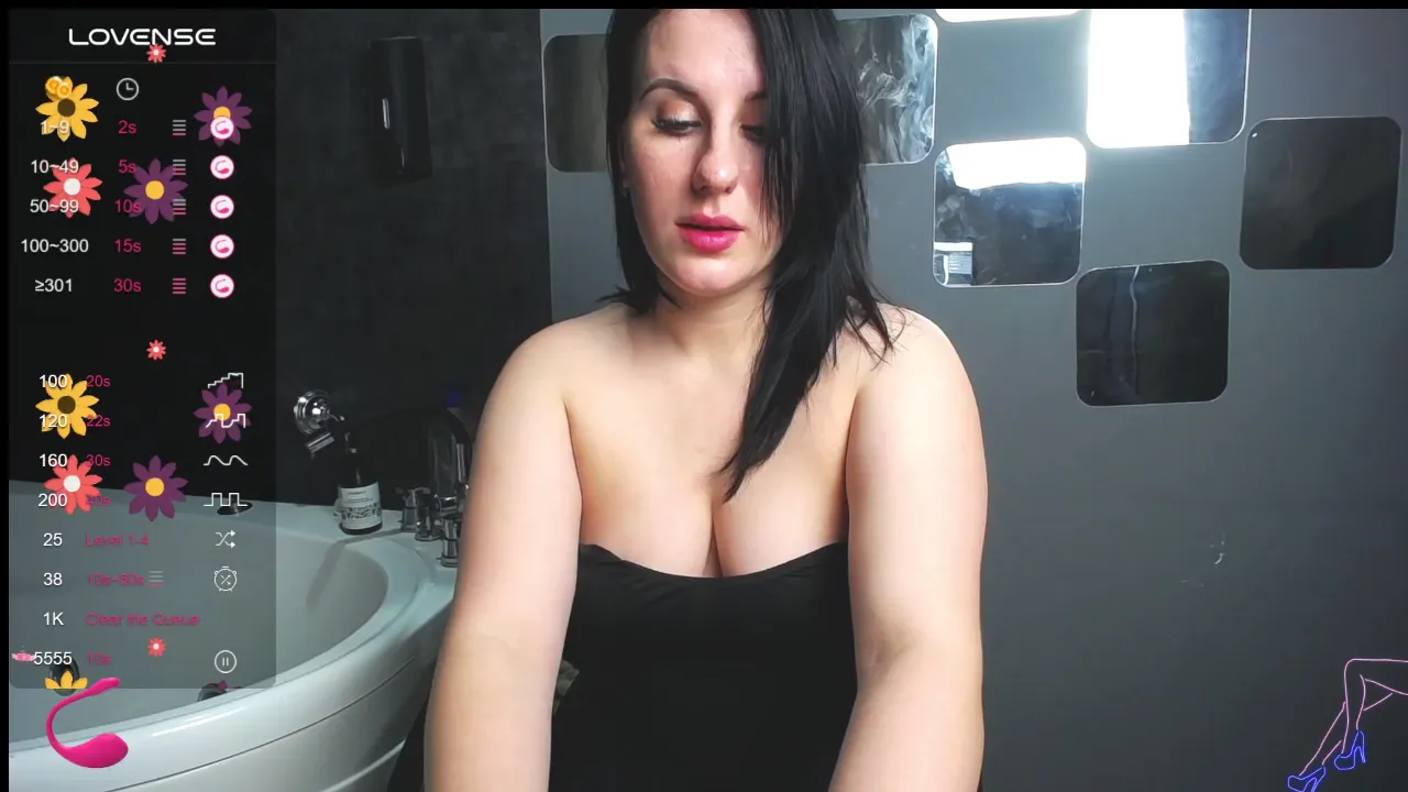 nude amateur online Juliyamayers