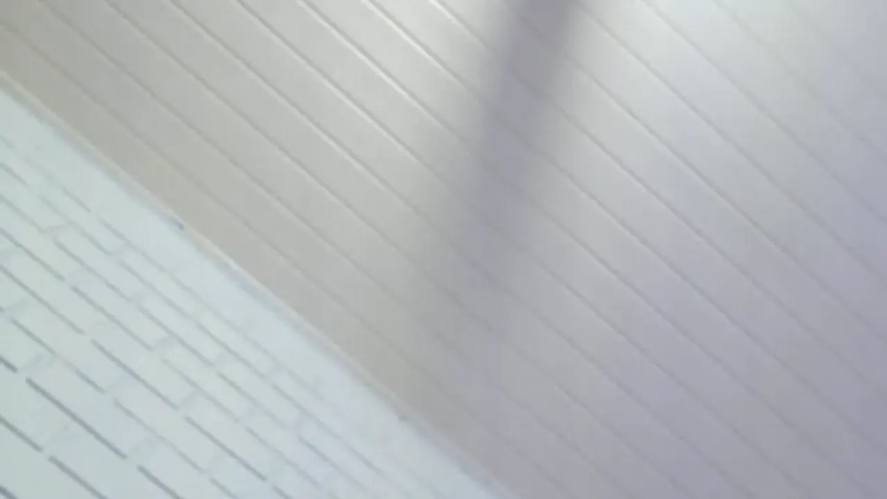 kamilahotty webcam