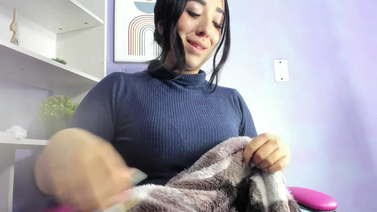 videochat live Kaoryazumi