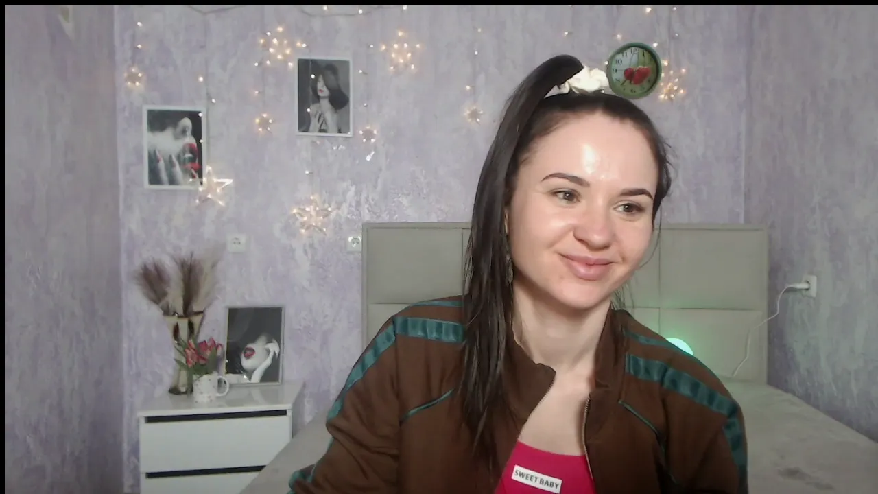 porn live chat Karacriegs