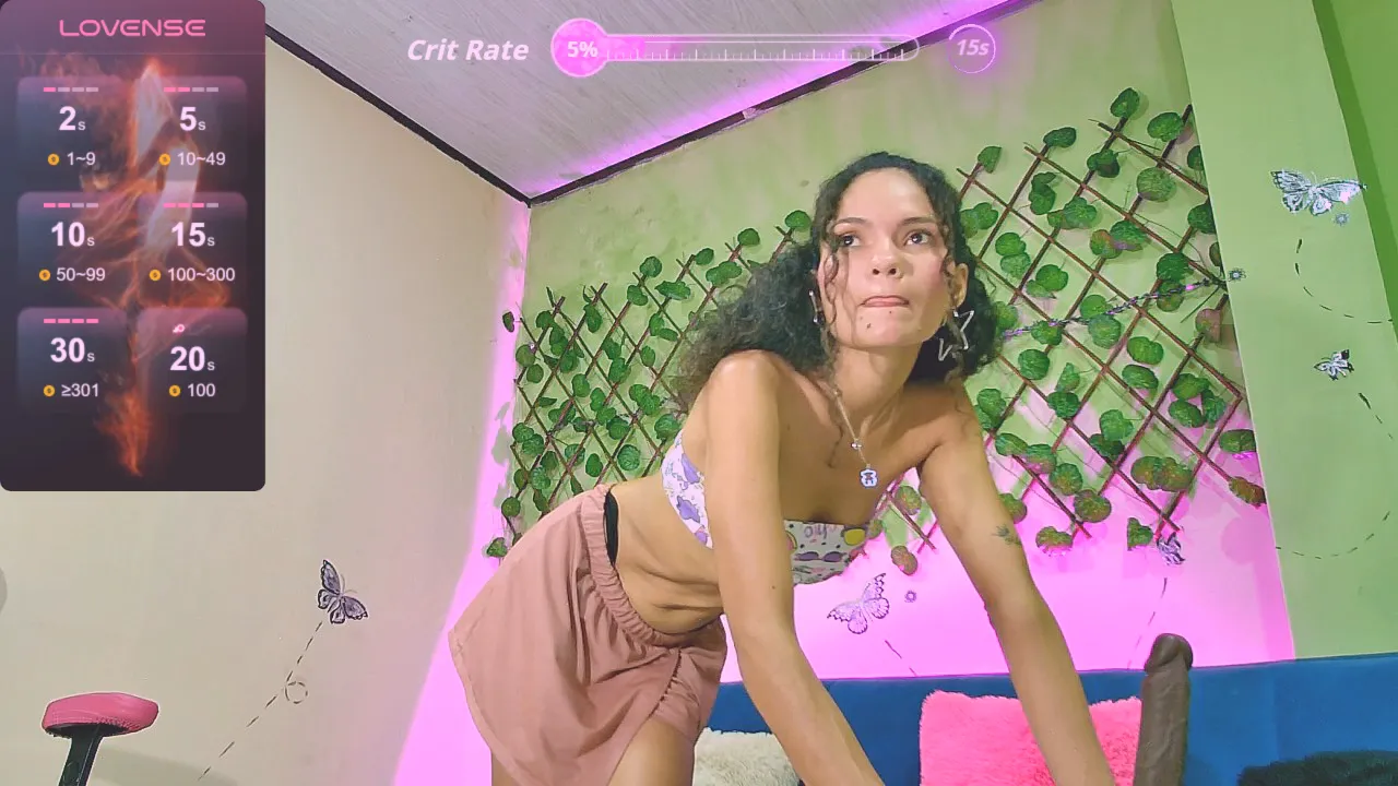 karenariass webcam