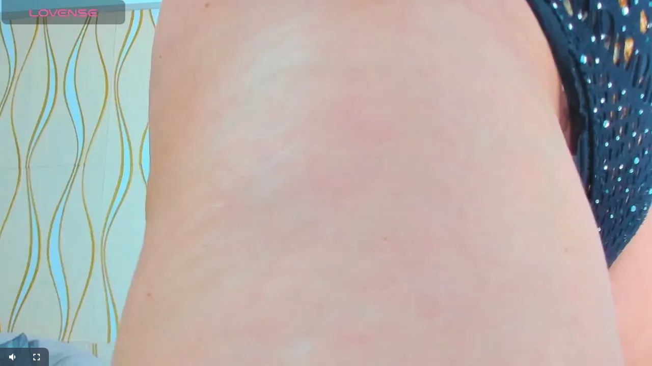 karissia Live Webcam on CherryTV