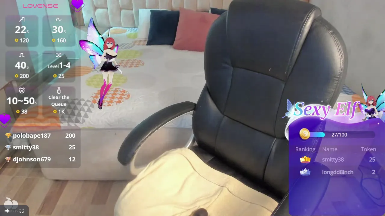 live cam room Karlasmith1