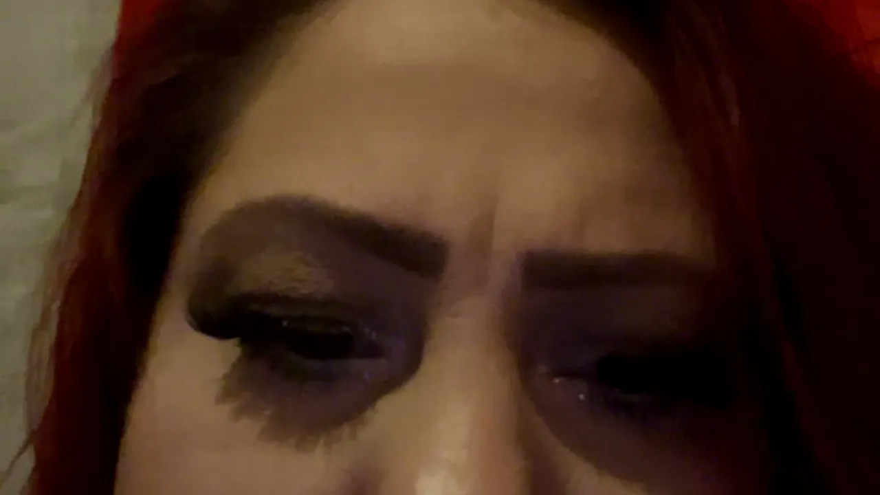 karlita7 webcam