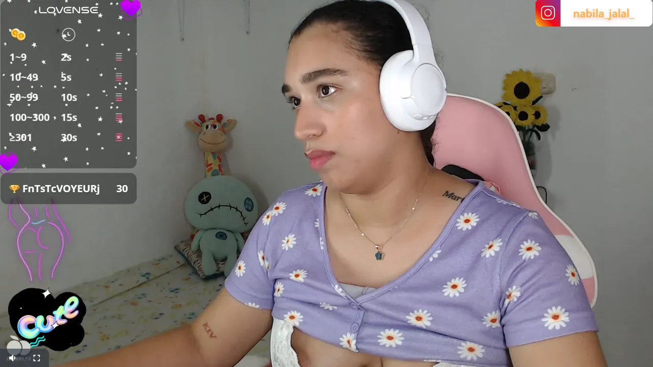  karoll2 chat room