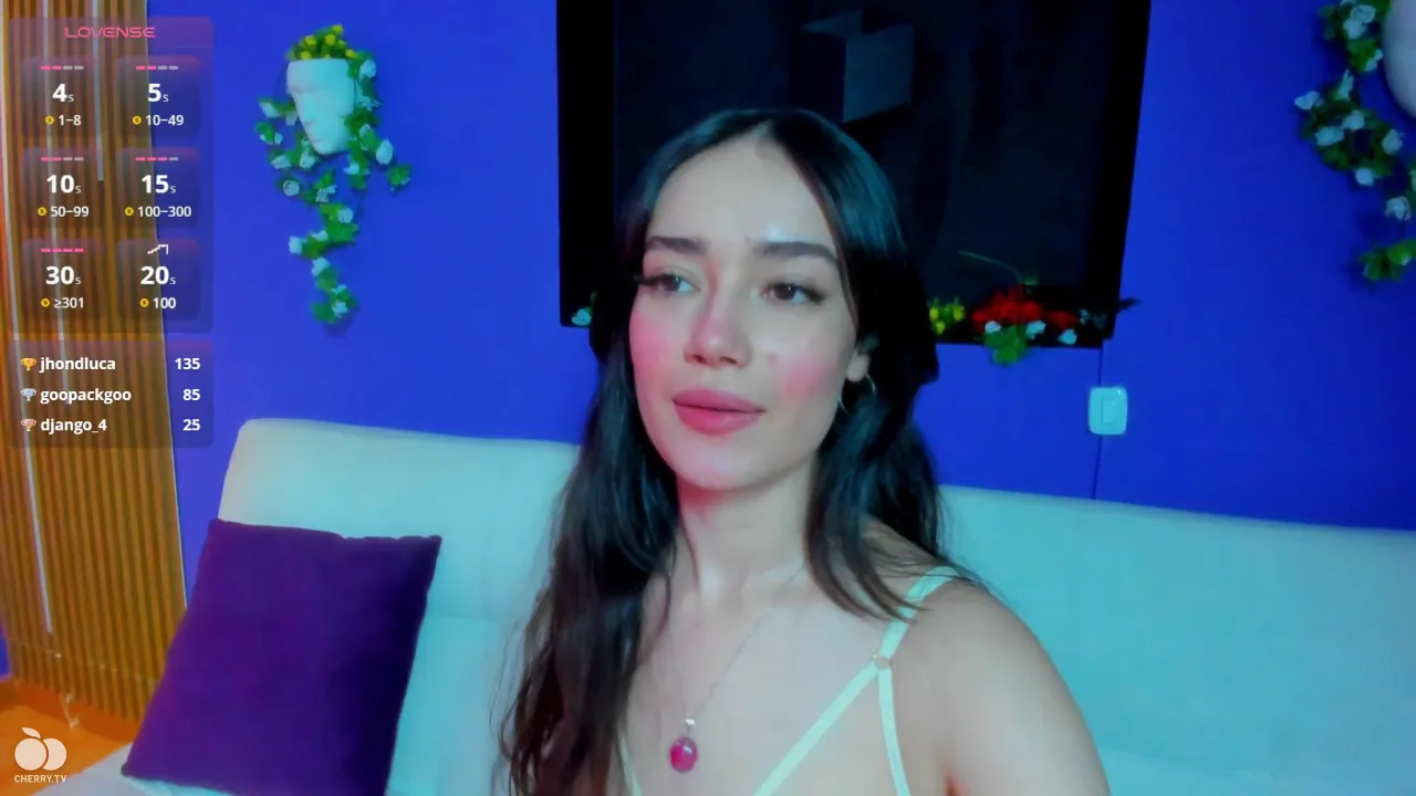 porn chat free Kateamaretto