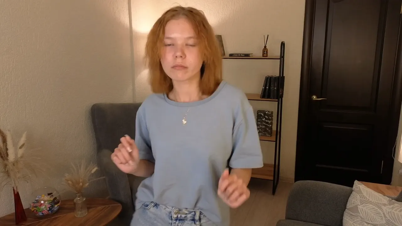 katherinewill webcam