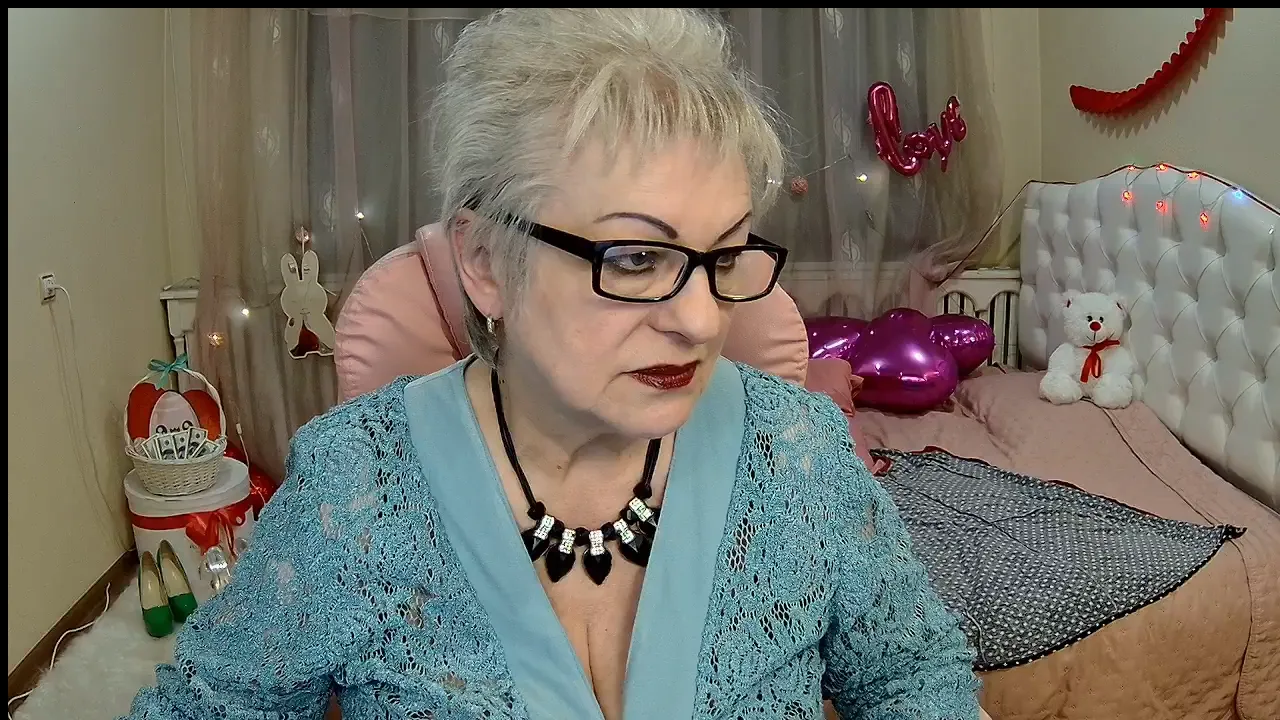 cybersex Kaylesmoll