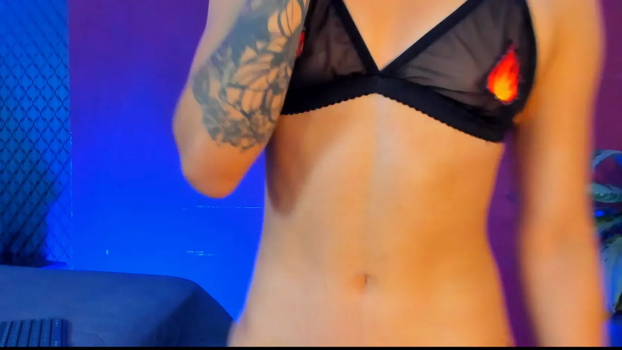 keniawatson webcam