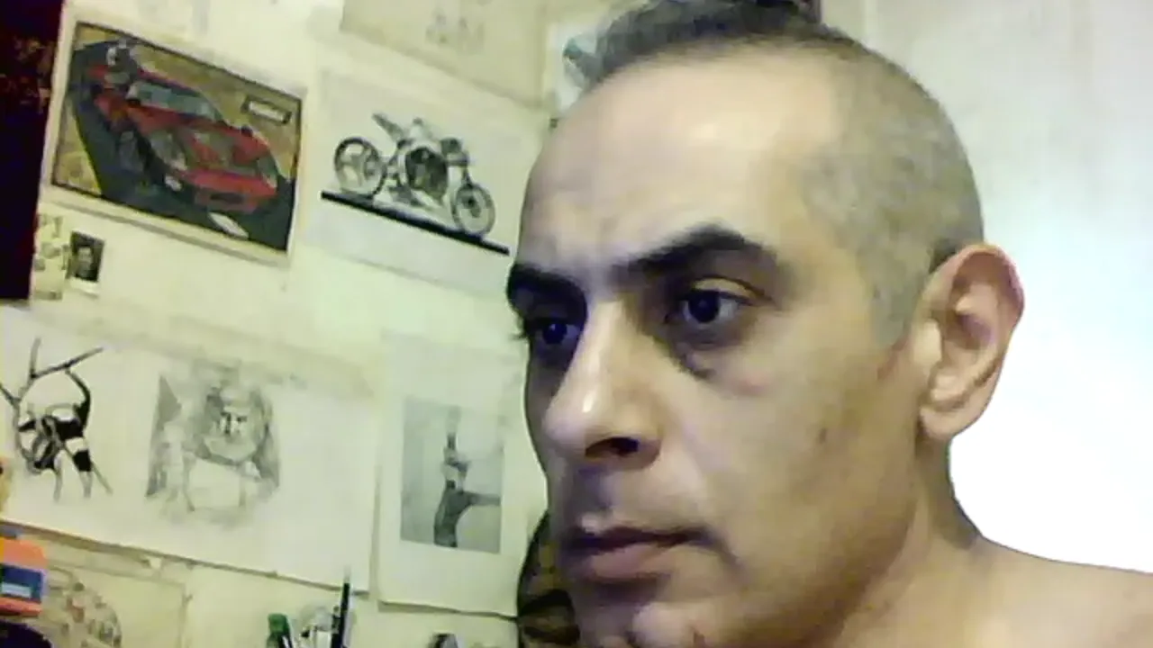sex videochat Kingnarmer
