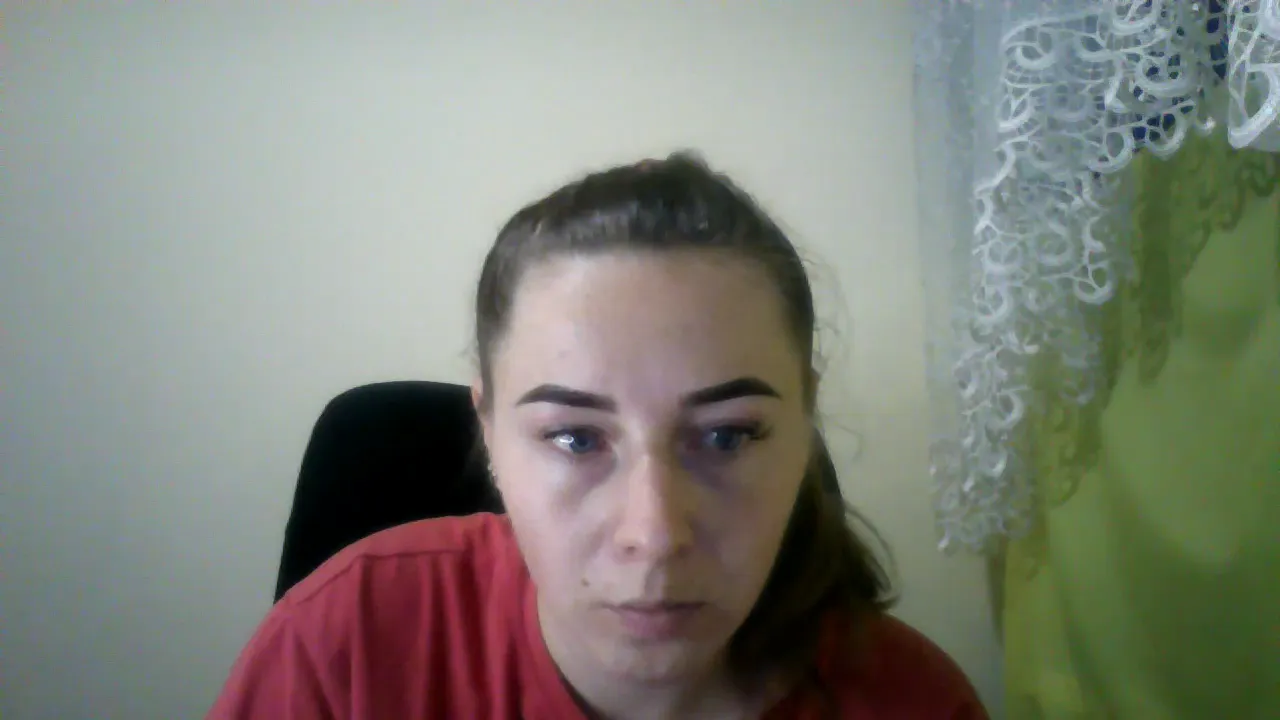 kitten36 webcam