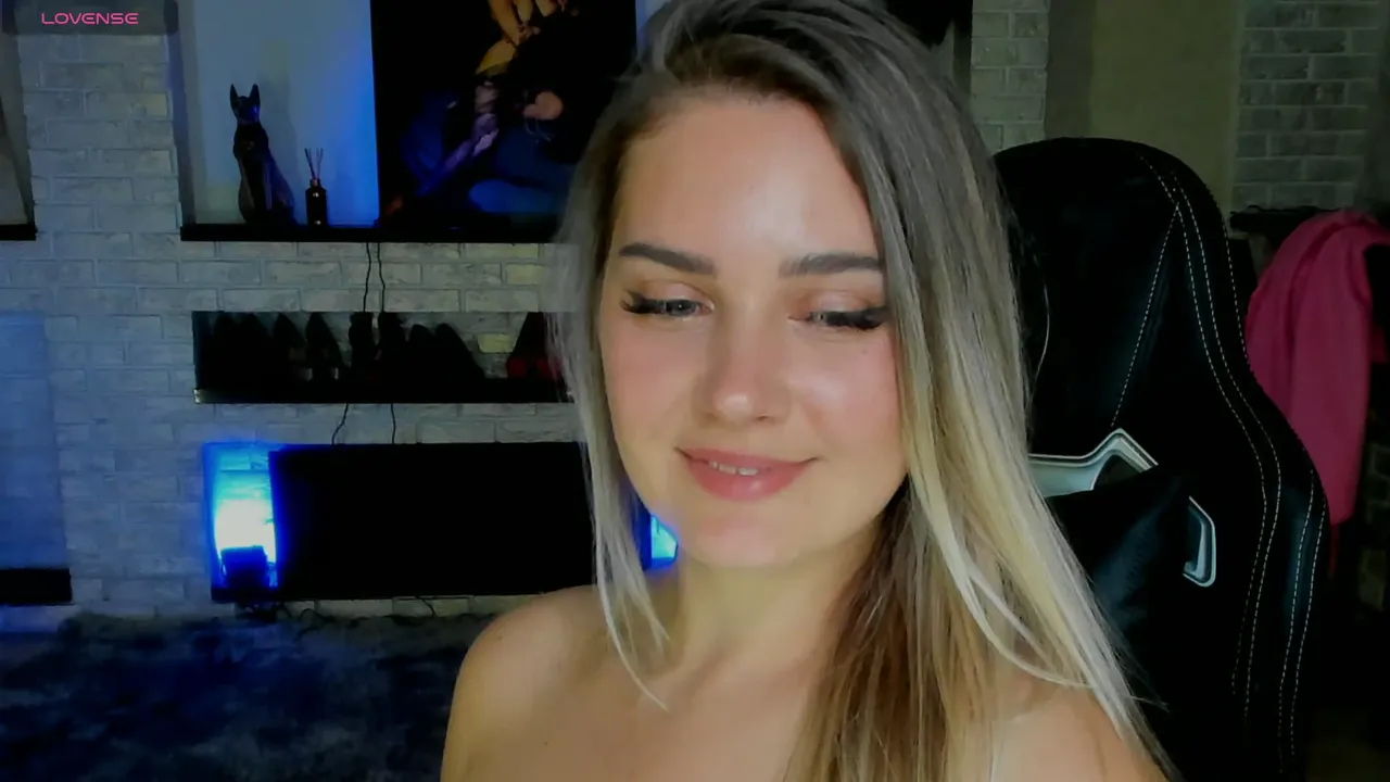 free adult cam xxx Kittiliza