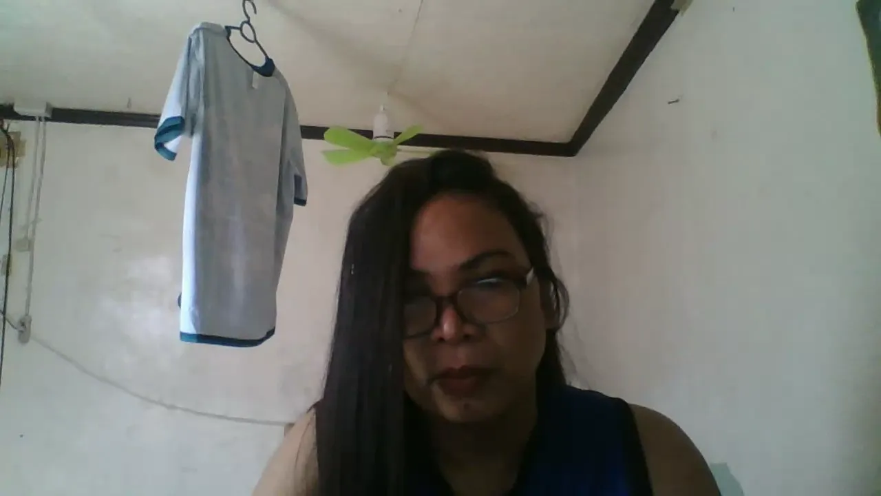 kulerats Live Webcam on CherryTV