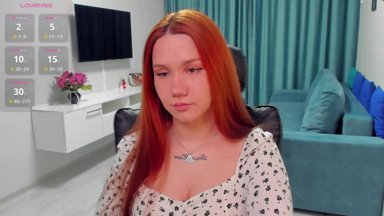 stripper porn Kyliechapman