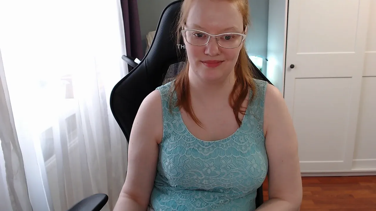 free live sex Ladyinari