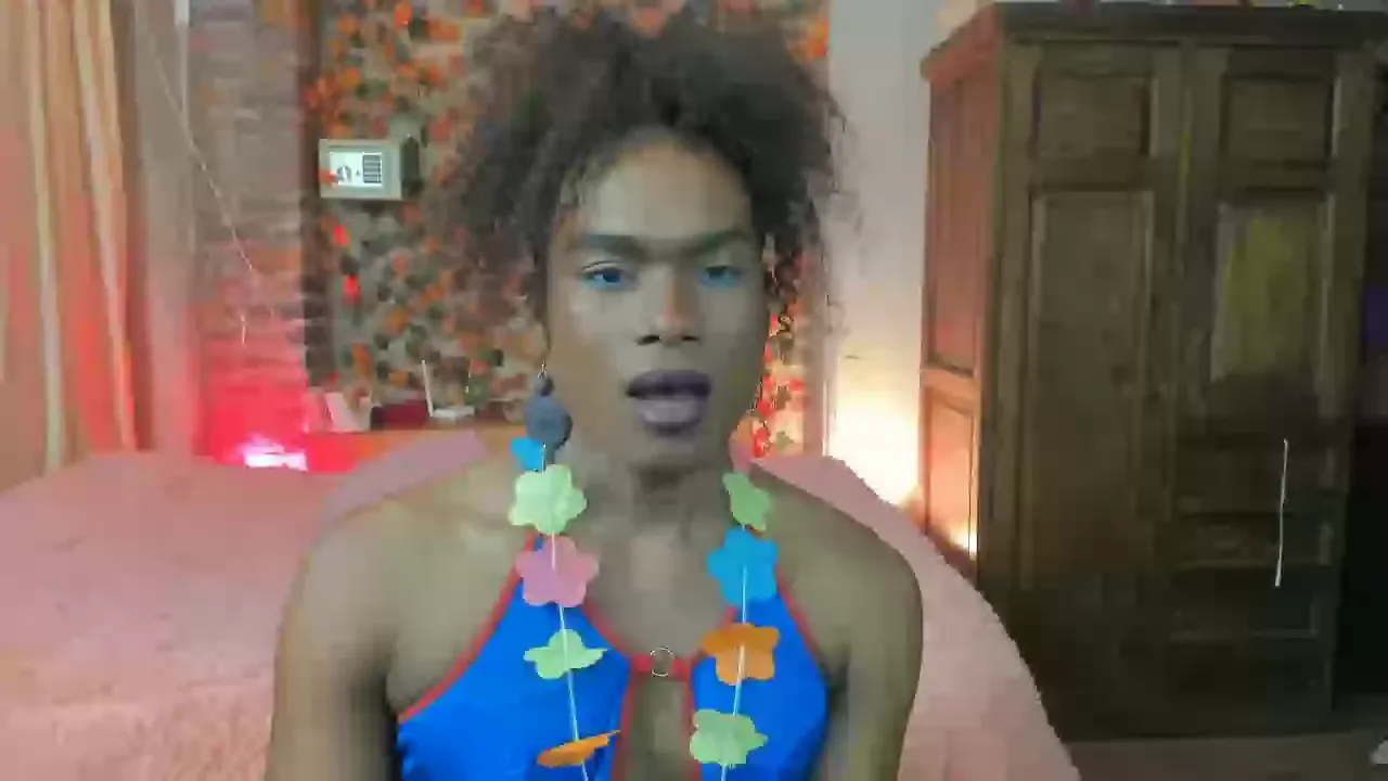 lagoldie webcam