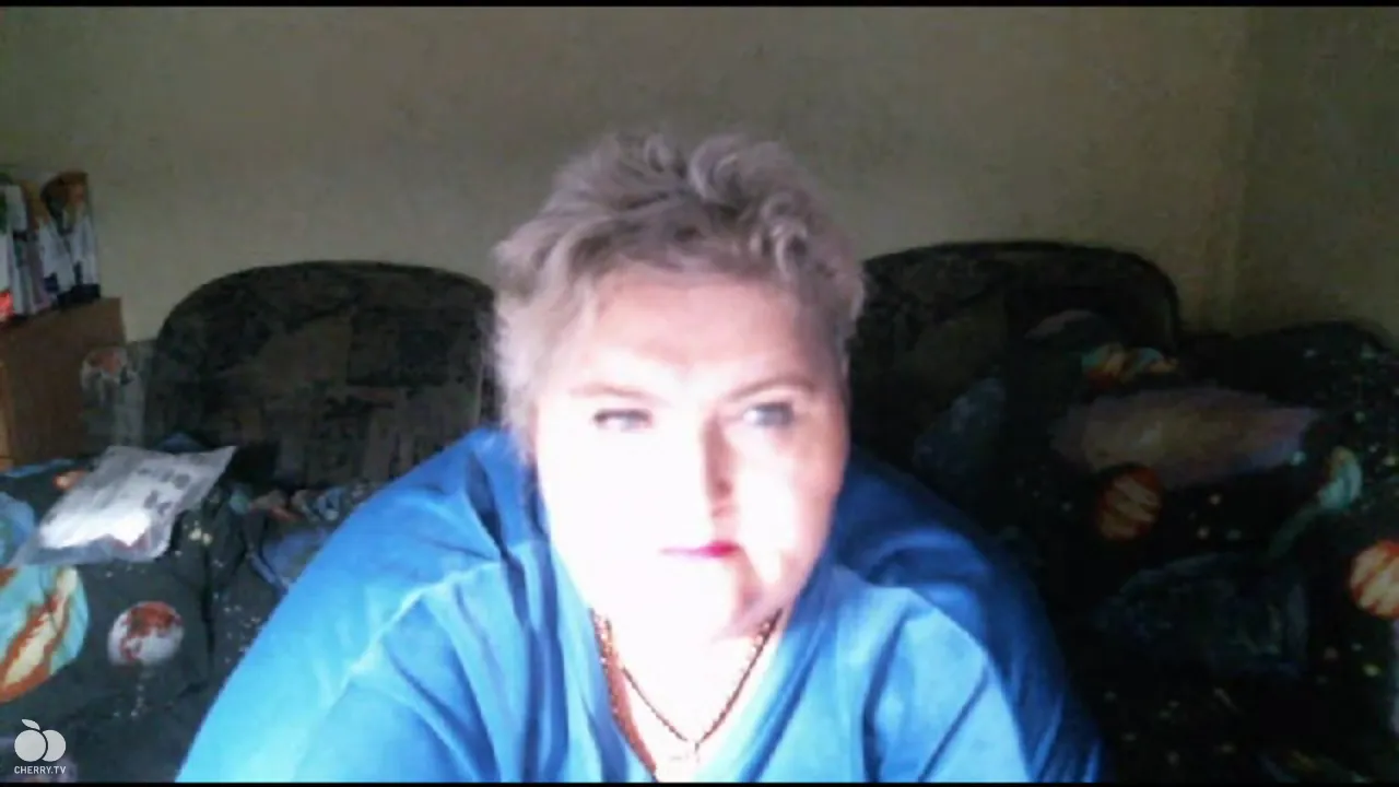 cam sex chat Lana555