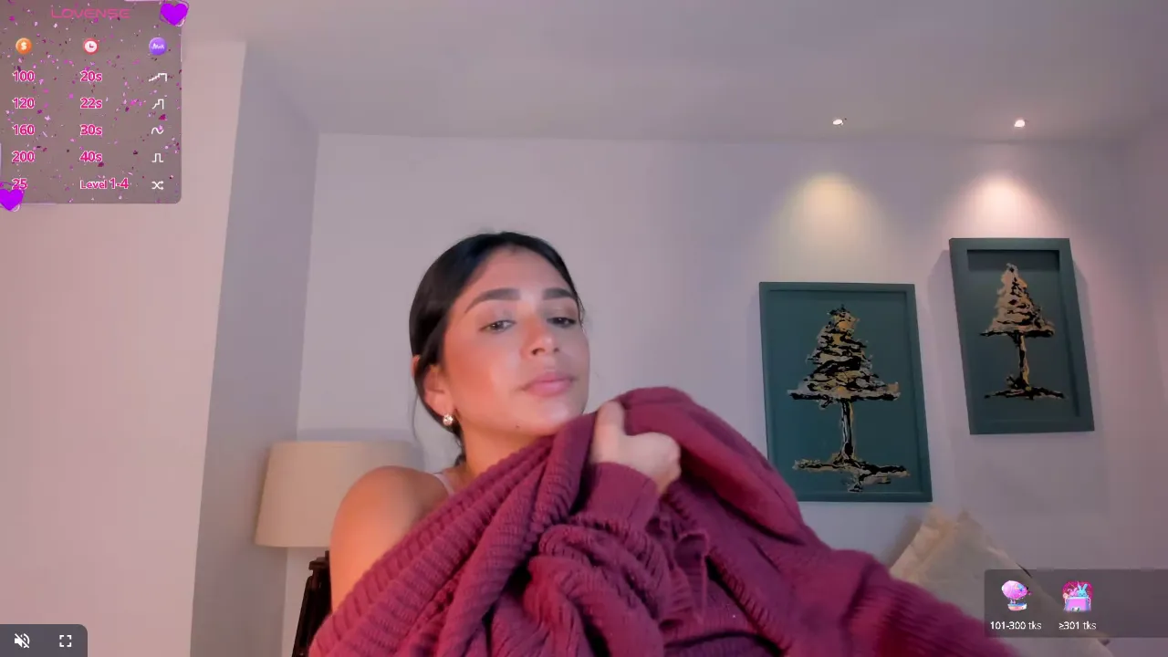 laylacutler