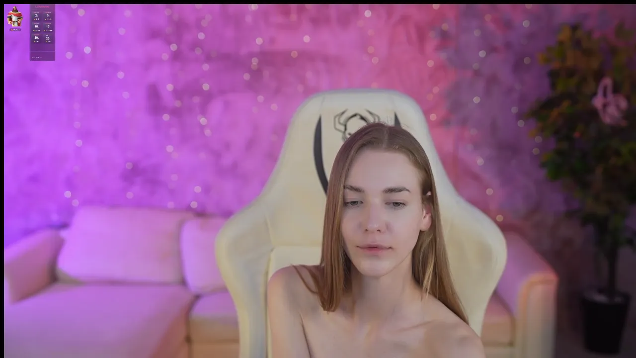 free sexcam Laylasweet