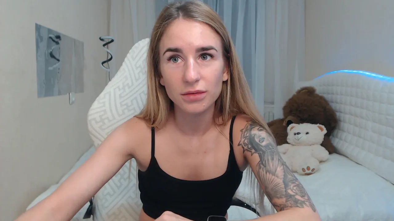 online chat Laymablast