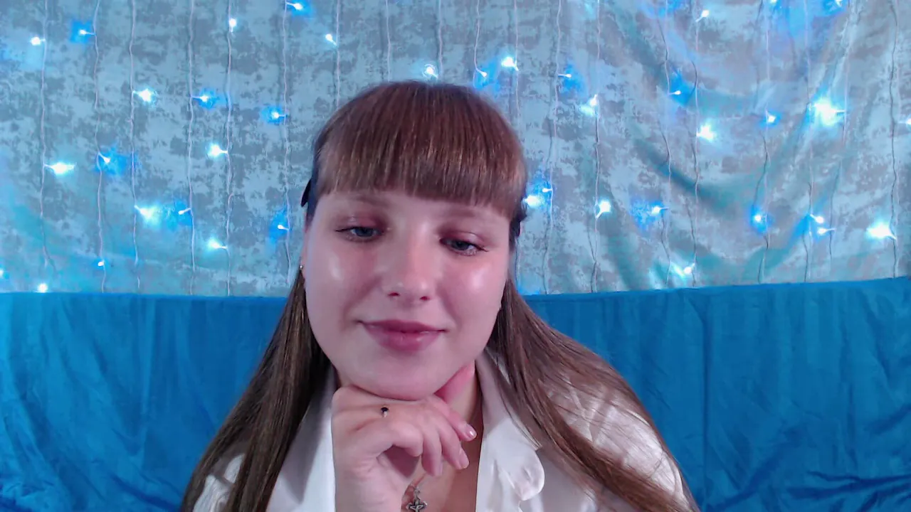 leonalove webcam