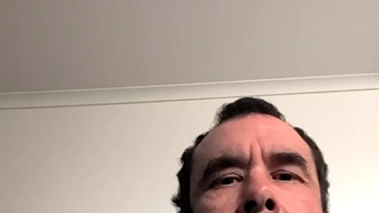 live sex show Lerpy77