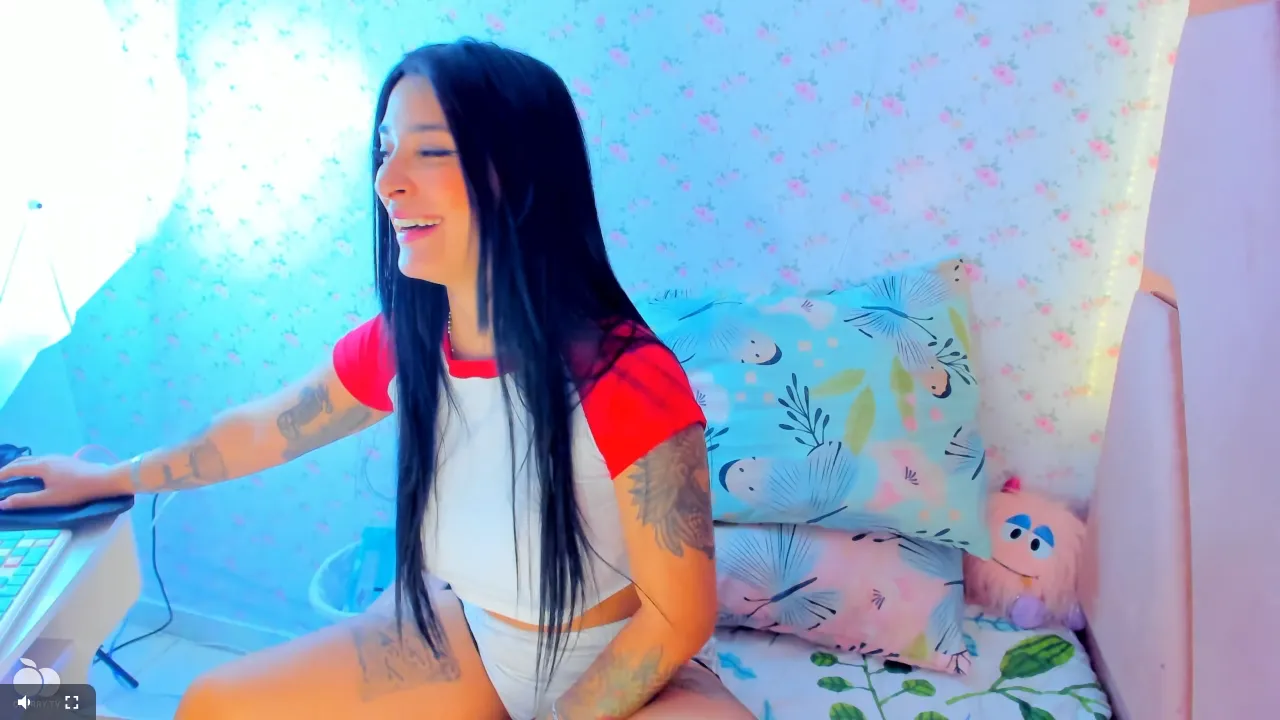 live sex chat free Natalia